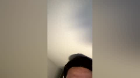 toke980670 online show from 04.20.26