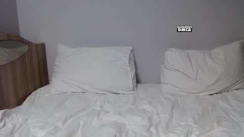 Arina online show from 02.26.25