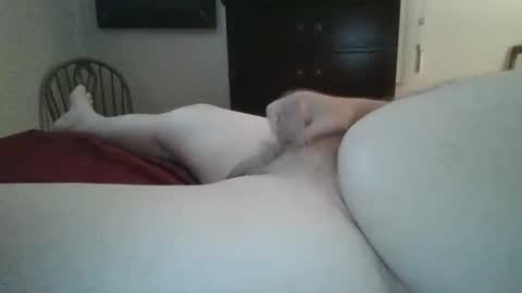 tokenpoken64 online show from 09.09.25