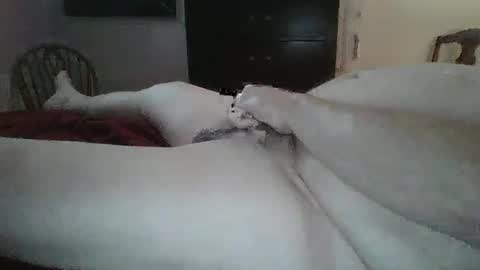 tokenpoken64 online show from 10.02.25