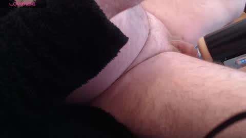 tokensnone online show from 01.06.26