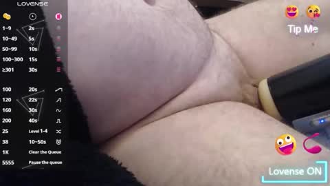 tokensnone online show from 01.07.26