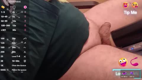 tokensnone online show from 01.12.26