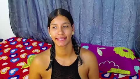 Adela y juan online show from 05.20.26