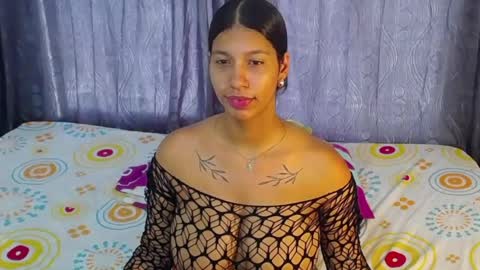 Adela y juan online show from 06.02.26