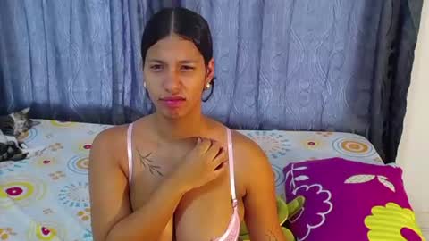 Adela y juan online show from 06.09.26