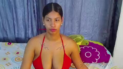 Adela y juan online show from 06.10.26