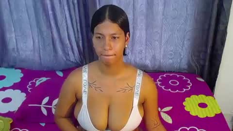 Adela y juan online show from 06.17.26