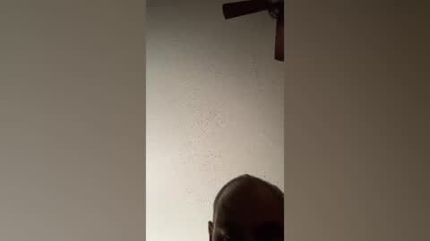 Tokin01 online show from 08.08.26