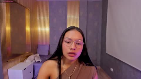 Snapshot of tokio1_tay chatting on 03.03.26 tokio1_tay online show from 03.03.26