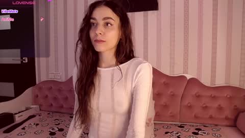 Snapshot of tokio_m chatting on 12.15.24 Alice online show from 12.15.24