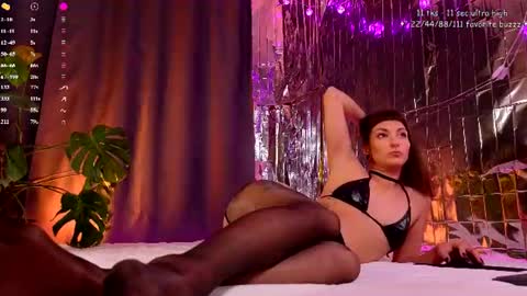 Tokio Ray -- MY Main PAGE SUBSCRIBE  online show from 07.15.26