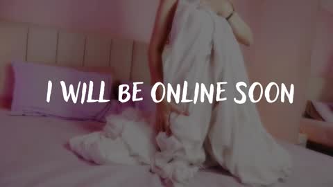 Tokio online show from 01.14.26