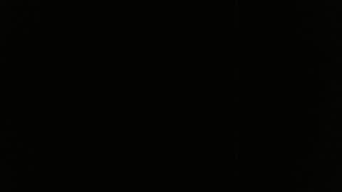 Snapshot of tokiostack chatting on 02.13.25 TOKIO online show from 02.13.25