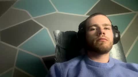 Tokkel online show from 12.01.24