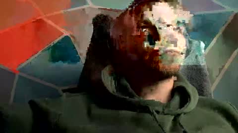 Tokkel online show from 12.17.24