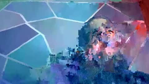 Tokkel online show from 12.25.24