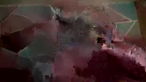 Tokkel online show from 02.05.25