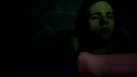 Tokkel online show from 03.09.25