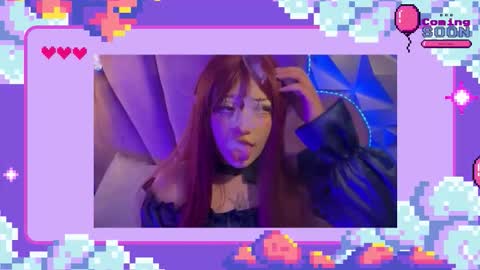 toky         online show from 12.23.25