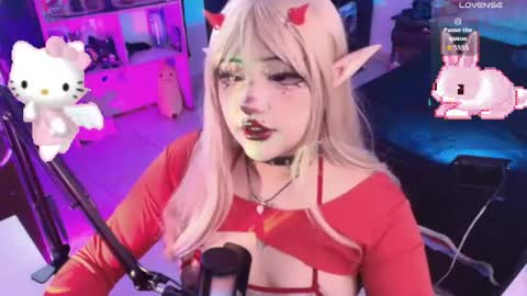 toky         online show from 06.18.26