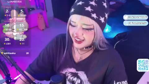 toky         online show from 06.20.26