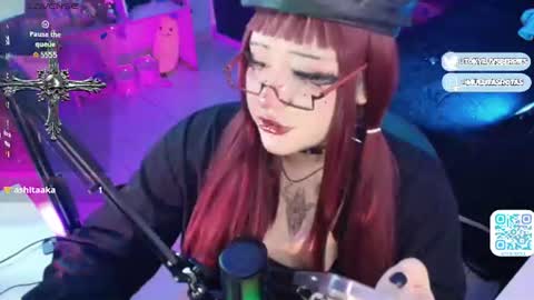 toky         online show from 07.10.26