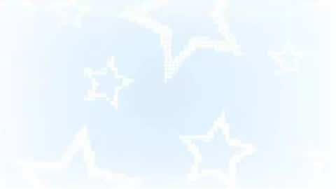 toky         online show from 07.18.26
