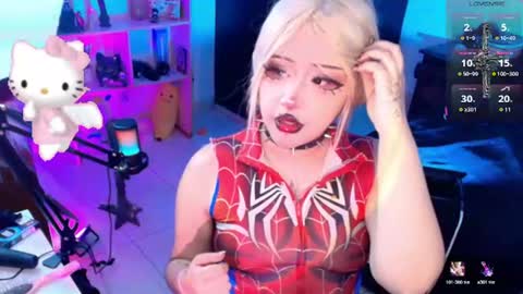 toky         online show from 07.23.26