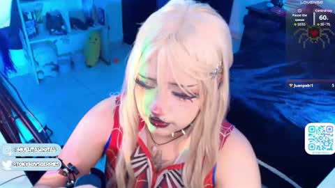 toky         online show from 07.23.26