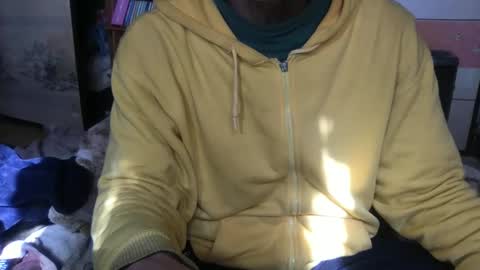 small man online show from 02.12.25