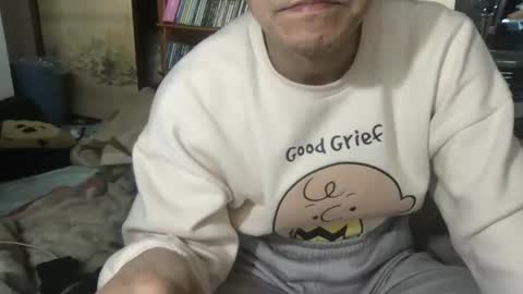 small man online show from 04.06.26