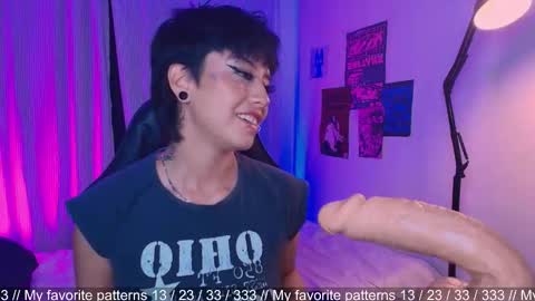  Halsey  Sofii  online show from 03.02.26