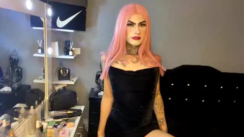 Tokyo online show from 03.30.26