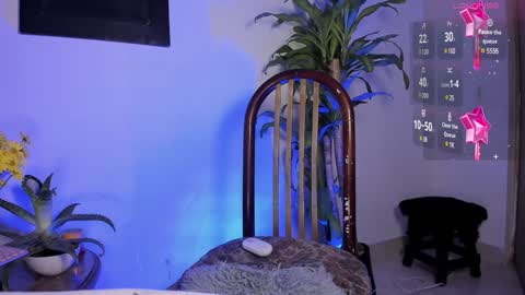 Tokyo online show from 12.09.24