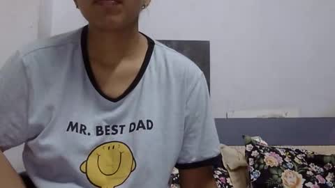 Tokyo online show from 05.10.26