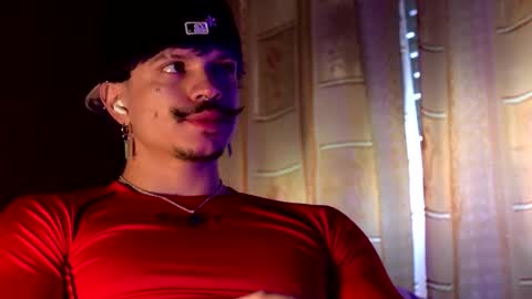 tokyo_oo online show from 03.25.26