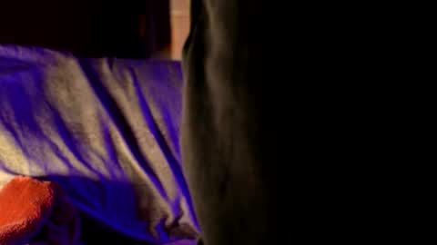 tokyo_oo online show from 04.04.26