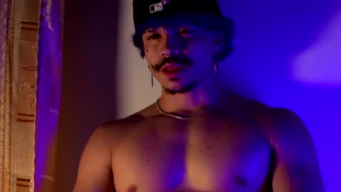 tokyo_oo online show from 04.05.26