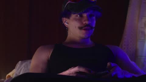 tokyo_oo online show from 04.26.26