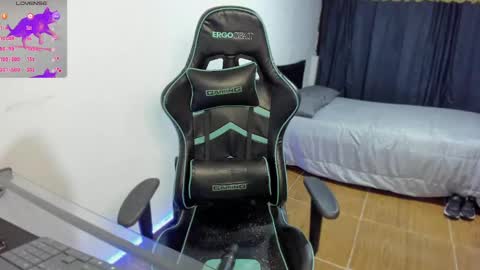 Snapshot of tokyo_uwu chatting on 12.05.24 sofi 3 online show from 12.05.24