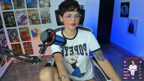 sofi 3 online show from 11.29.25