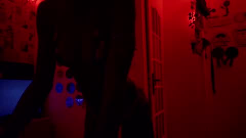 Athena Fantasy online show from 12.28.24