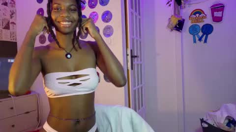 Athena Fantasy online show from 01.10.25