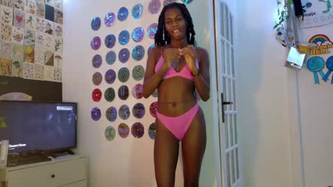 Athena Fantasy online show from 01.28.25