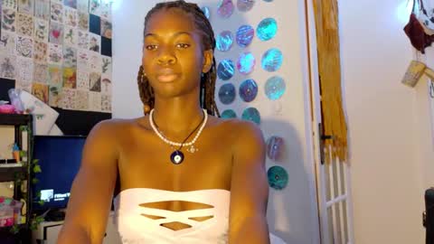 Athena Fantasy online show from 09.22.25