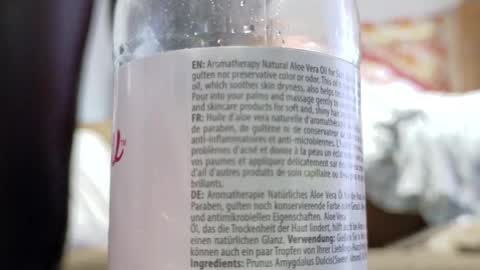 Athena Fantasy online show from 04.15.26