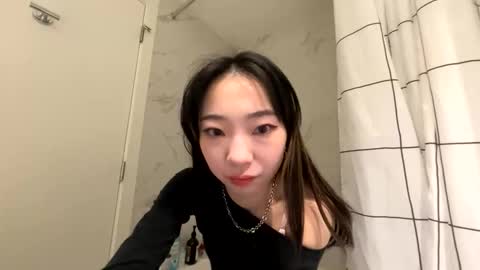 tokyobeauty online show from 03.23.26