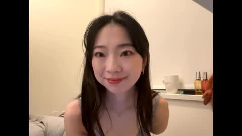 tokyobeauty online show from 03.28.26