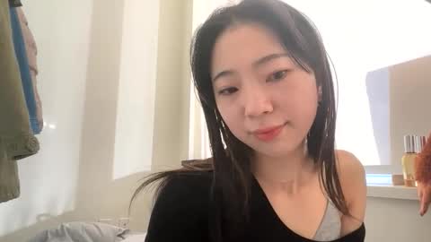 tokyobeauty online show from 03.30.26